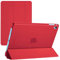 Für Apple iPad 7. / 8. / 9. Generation Case Cover (2019/2020/2021) (10,2 Zoll) Smart Magnetic Leather - Modell Nr. A2197_A2198_A2200_A2270_A2428_A2429_A2430_A2602_A2602_A26602_A2602_A266 03_A2