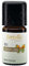 Farfalla Aromamischung, Rose Anti-Stress, 5ml (1)