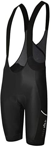 zerorh+ Zero RH Gravel BIBSHORT