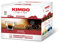 Kimbo Pompei - Capsule Compatible nespresso Original - 100 Capsules