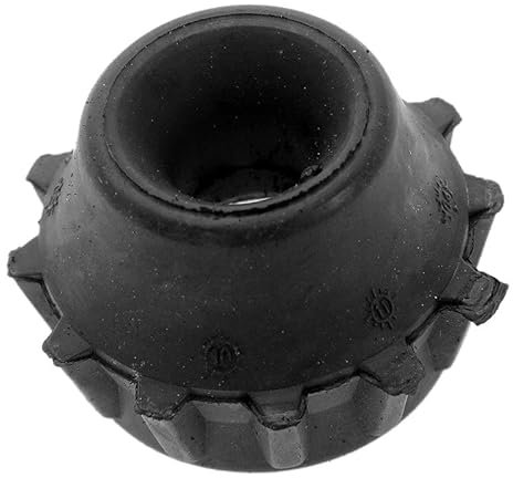 ATEC Germany 1x Domlager hinten links oder rechts passend Kompatibel mit VW PASSAT B3/B4 (3A2, 35I), PASSAT B3/B4 Variant (3A5, 35I)