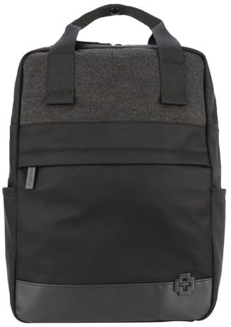 Strellson - herren rucksack canada water josh - Rucksack - Tasche