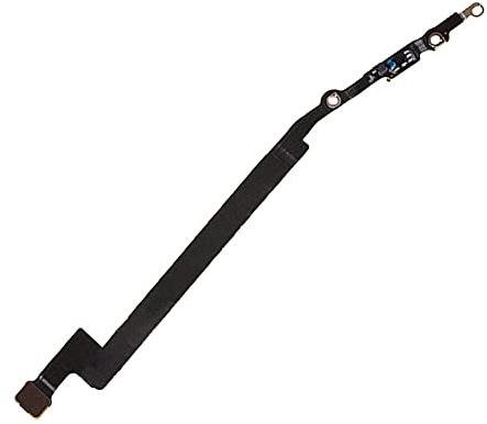 OnlyTech - Nappe interne de l'antenne Bluetooth de remplacement pour iPhone 12