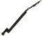 OnlyTech - Nappe interne de l'antenne Bluetooth de remplacement pour iPhone 12
