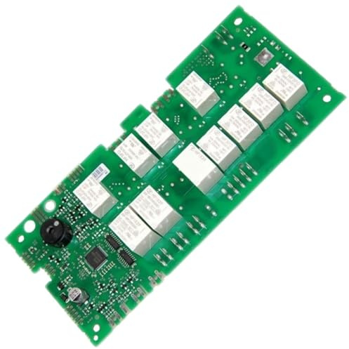 Module de puissance Bosch 00657049