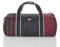 Tommy Hilfiger Tasche I Weekender I Sporttasche I Reisetasche I Duffle Bag I 50 x 25 x 20cm