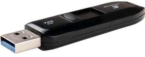 Patriot Xporter 3 128GB PSF128GX3B3U