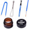 Micscrew Switch Lube and Keyboard Lube Kit, MC_CA_10010_MFR