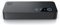 CSL - HDMI Splitter 8k - 1 in 2 Out - 8k 60Hz 4k 120Hz - automatische Umschaltung - UHD HDMI Verteiler Umschalter kompatibel mit Fire TV Stick UHD TV PS4 PS5 Xbox DVD Blu-Ray