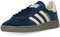 adidas Handball Spezial IF6562 Sportschuhe, Nachtblau, 37 1/3 EU