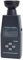 JOXLOVER Digitaler Drehzahlmesser, Drehzahlmesser, Digital LCD Tachometer Nichtkontakt-Blitz-Stroboskop Photoelektrische Revolution Messmesser Tacher 60~1999 9rpm DT2239B Genaue Messung