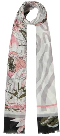 SCIARPE, FOULARD E COLLI Donna LIU JO 2A5030 T0300 22222