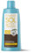 Bottega Verde - SOL Cocco + Attivatore di abbronzatura, Latte doposole, a rapido assorbimento, 200 ml, con latte di Cocco e Lumipod™, esalta l'abbronzatura