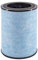 Filter，Compatible For Instant，AP300 F300，Air Purifier