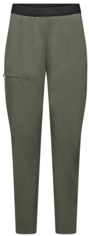 Salewa Damen Pant Pedroc 3 DST Light Pant W