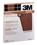 3 m Company 99412 180 g papier GNT par 3 m