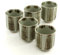 Sunny Teebecher Geschenk-Set Becher-Set Edo Tokusa, 5tlg. 718-3328