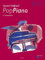 Acanthus-Music GmbH Pius Urech