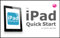 The iPad Quick Start (English Edition)
