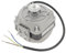 Diff - Moteur type N 10-20S puissance 40W - DIFF