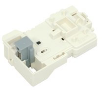 Genuine PROLINE Tumble Dryer Door Interlock Switch C00195695