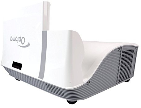 Optoma X307USTiP Proiettore Interattivo