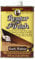 Howard Restor-A-Finish Dark Walnut RF6016 Restore The Original Finish Remove Heat and Stain Marks on Wooden Furniture 473ml