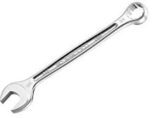 FACOM Combination Spanner 440, 1 Piece, 440.5/8