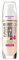 Gemey Maybelline Fond de Teint Super Stay 24H - 10 Ivoire