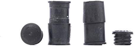 ATE 11010157042 Brake Caliper Guide Sleeve Set