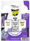 RAID ANTI-MITES GEL SENTEUR LAVANDE