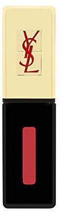 Yves Saint Laurent Lipgloss 1er Pack (1x 100 g)
