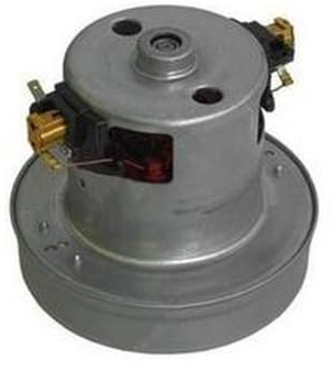 ELECTROLUX - MOTEUR YDC01-2200W POUR ASPIRATEUR ELECTROLUX