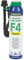 Fernox F4 Express Leak Sealer 265ml