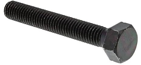 Makita M8 x 55mm Hex Head Bolt for Model 5903R/LS800DWB Circular Saw 921477-5