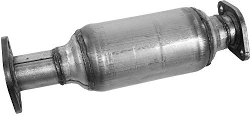 Walker Auspuff Katalysator 16592