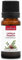 LENTISQUE PISTACHIER BIO - 10mL - Huile Essentielle de Qualité Premium - 100% Pure, Naturelle, garantie ChromaCert® - Chémotypée & Intégrale