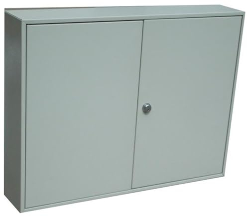 Format 4053569228862 – sch. Schrank 400 h. 2 – tñrig 550 x 730 x 140