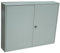 Format 4053569228862 – sch. Schrank 400 h. 2 – tñrig 550 x 730 x 140