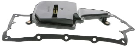 VAICO V32-0220 AUTOMATIKGETRIEBE FILTER DICHTUNG PASSEND FÜR 6-GANG JATCO FW6A-EL 3 6 CX-5 EXPERT KIT