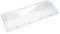 Hotpoint Indesit Fridge Refrigerator Freezer Upper Drawer storage accessory Fits Top Genuine Part Number C00373087