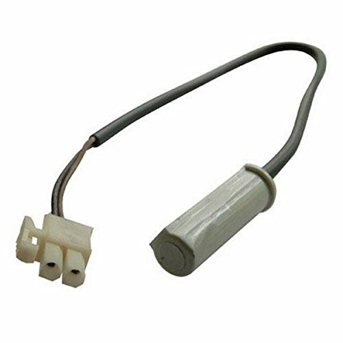 Sonda de temperatura – Frigorífico, congelador – Beko, Essentiel, Grundig