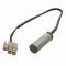 Beko Fridge Freezer – Temperature Probe, Key, Grundig