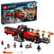 Lego Harry Potter Hogwarts Express 75955 (1105714)