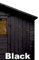 20 LTR Stable and Fence Paint Black