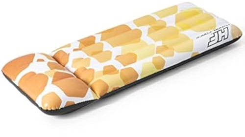 Bestway 43109 Matelas de piscine Sunbed 183 x 71 cm