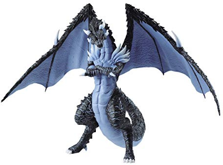 BANDAI-BP81853 Action Figure, Multiple Colors (BP81853)