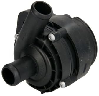 Hepu AP8230 - Wasserumwälzpumpe, Standheizung