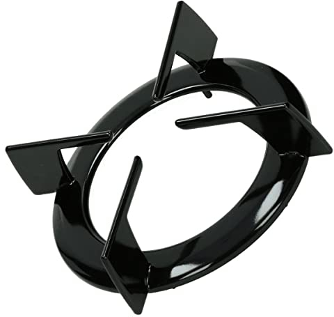 Griglia bruciatore Ariston Hotpoint Hotpoint c00098930