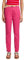 ESPRIT Damen 014ee1b328 Hose, 660/Pink Fuchsia, 36W / 30L